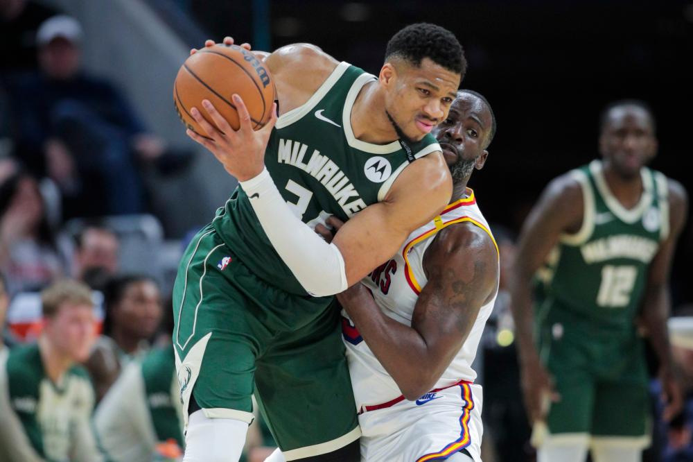 当今联盟并 当今联盟并