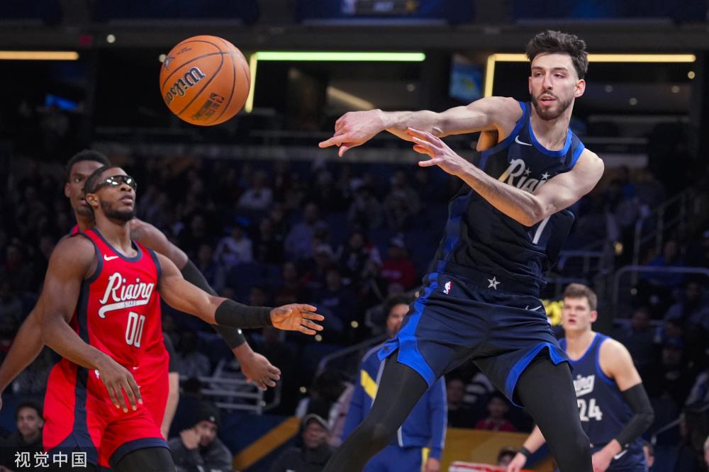 舞台进一步 舞台进一步