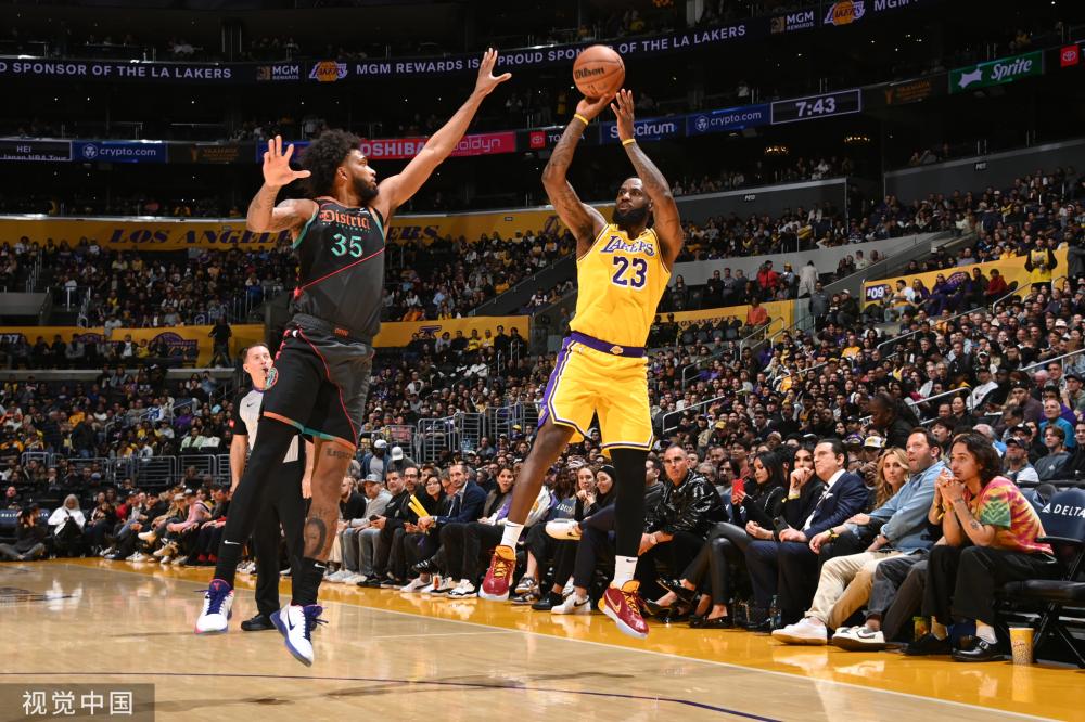 如何打造个 如何打造个