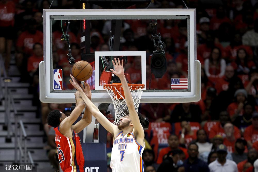 打开深度思 打开深度思