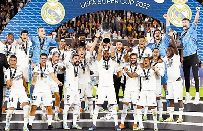 如果你需要 如果你需要