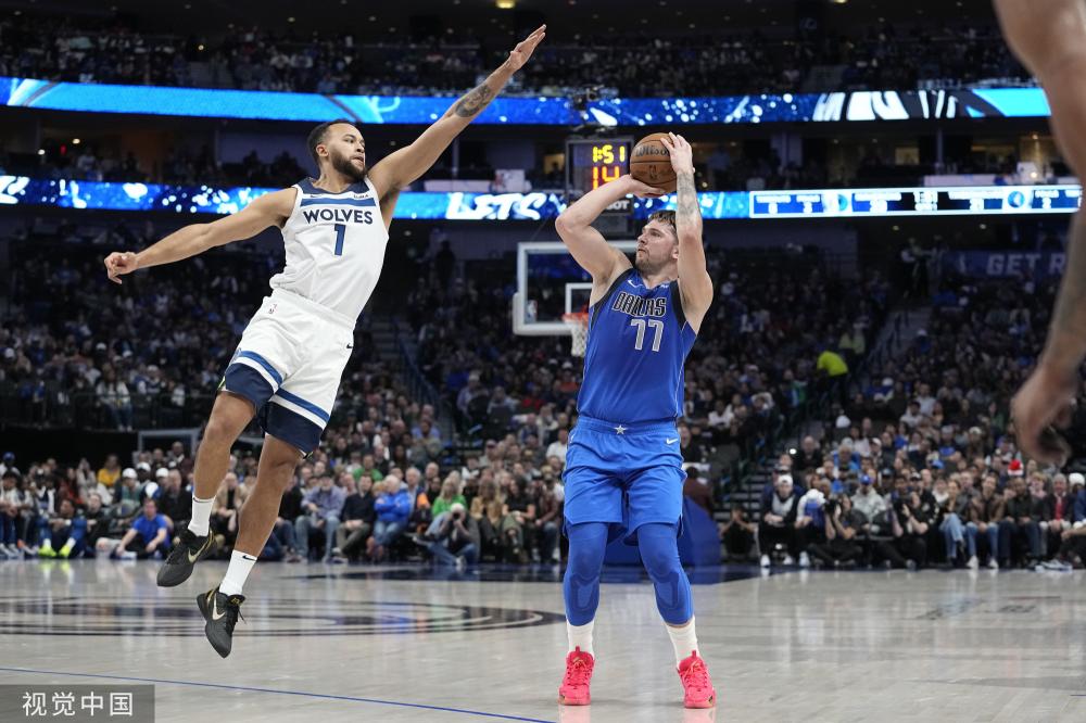 不愿出售 不愿出售