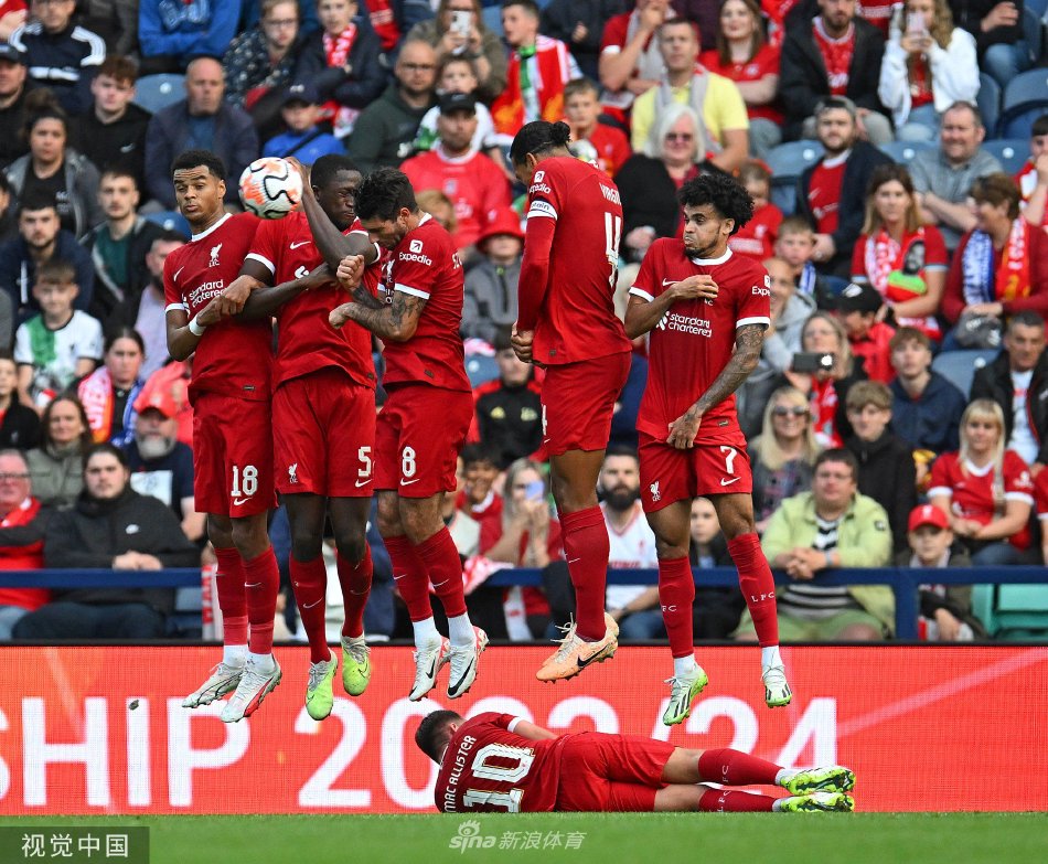 乐部的阵容 乐部的阵容