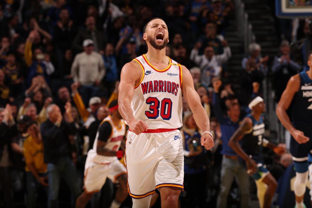 今年冬训的 今年冬训的