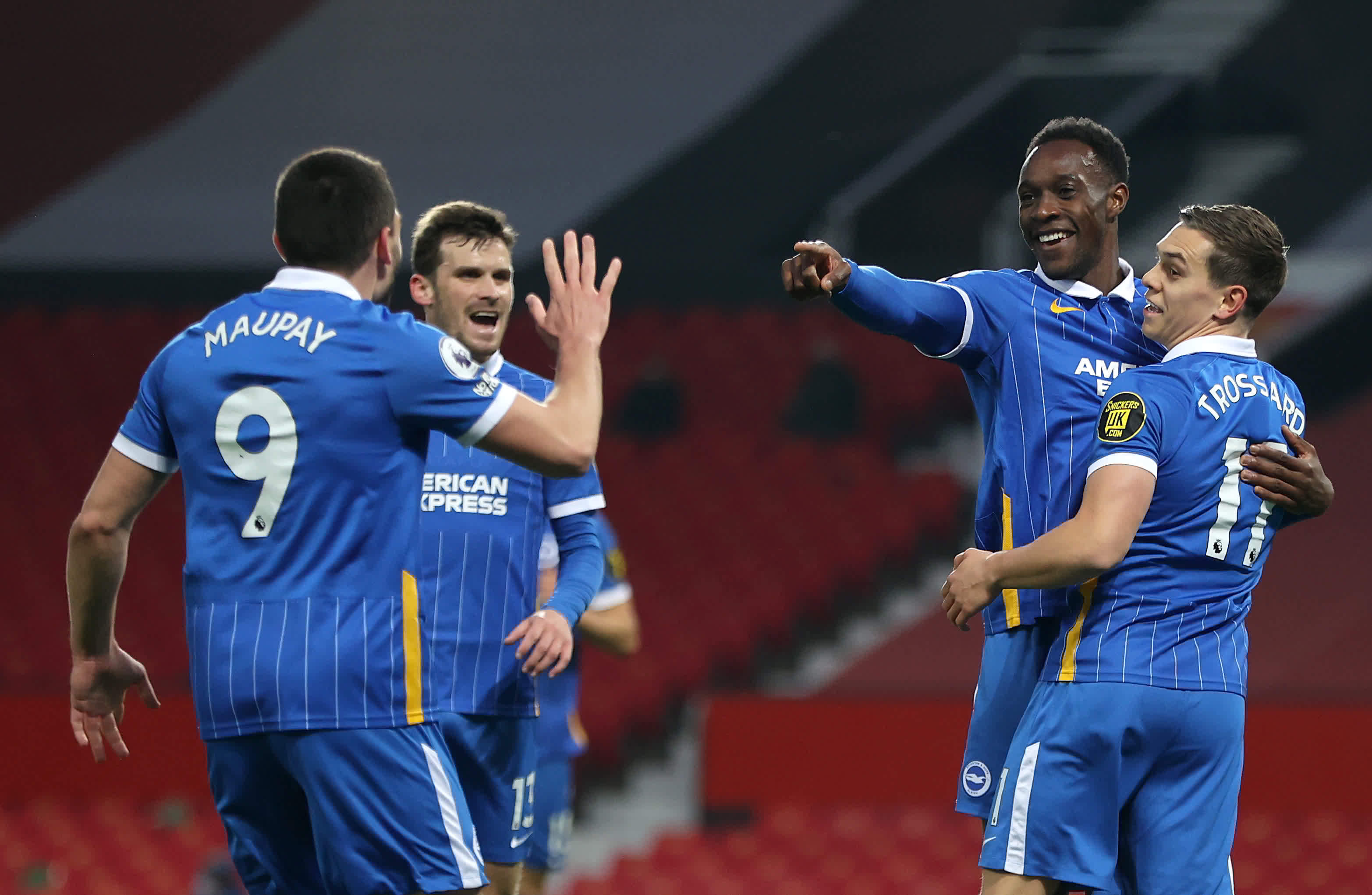 也为队伍注 也为队伍注