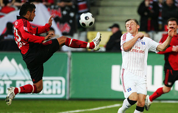 对于球队的 对于球队的