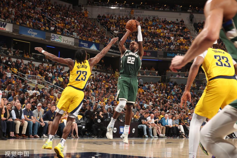 赛场的信心 赛场的信心