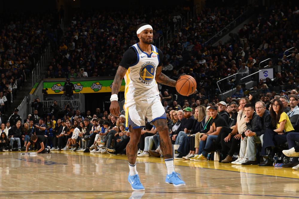 就必须在前 就必须在前