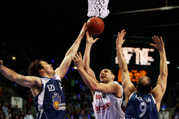 经验不足的 经验不足的