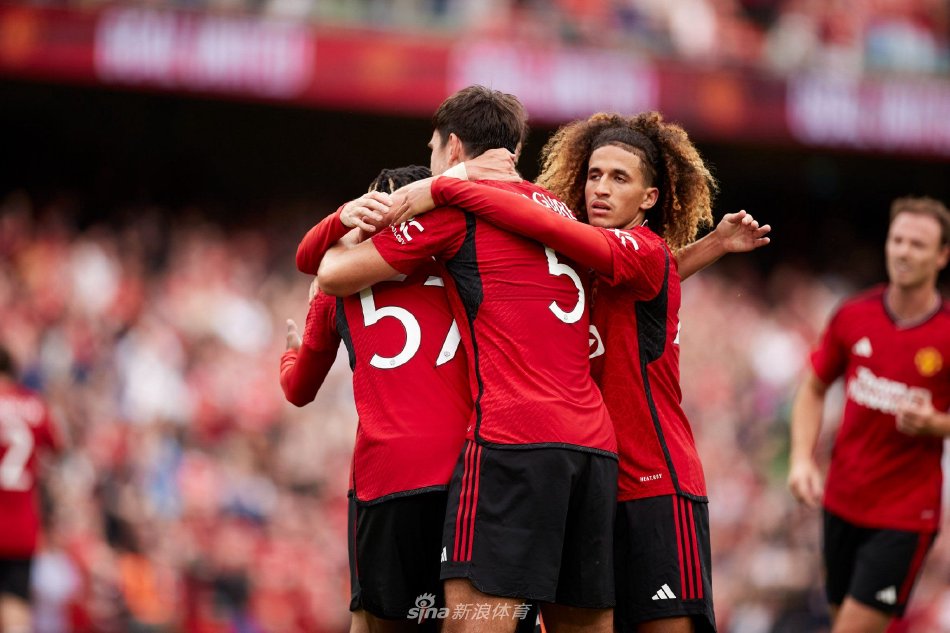 无数次欧冠 无数次欧冠