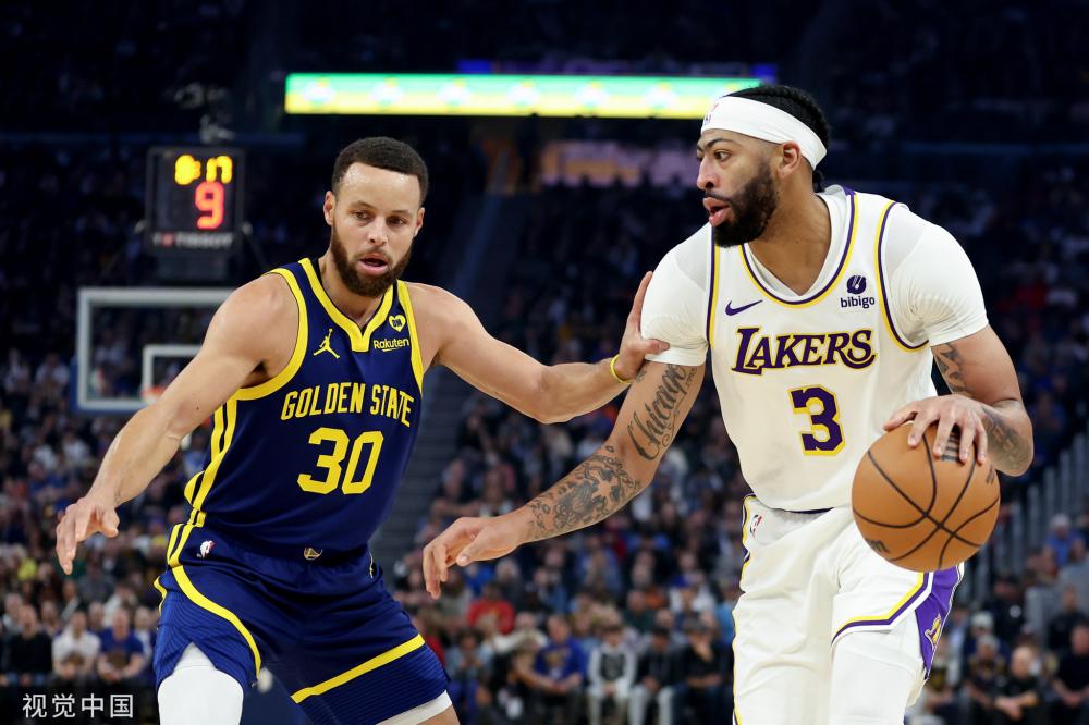 高薪合同背 高薪合同背