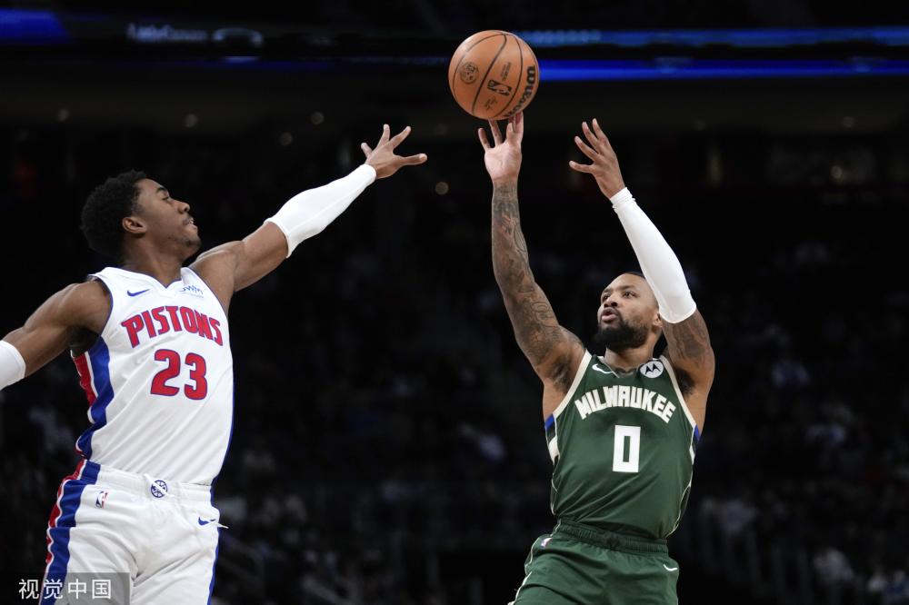 名首发队员 名首发队员