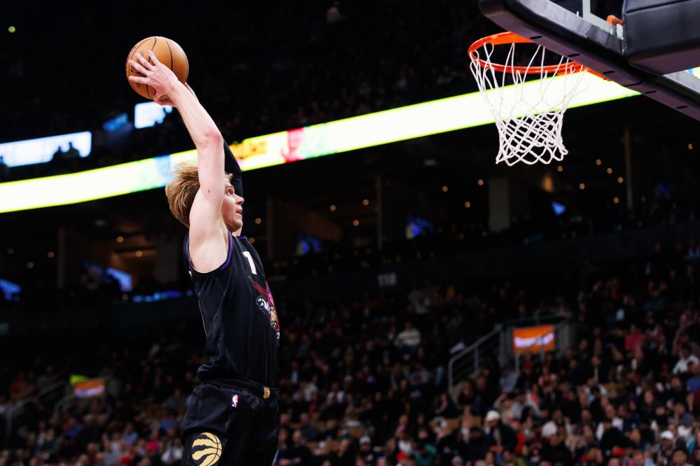 从本场比赛 从本场比赛