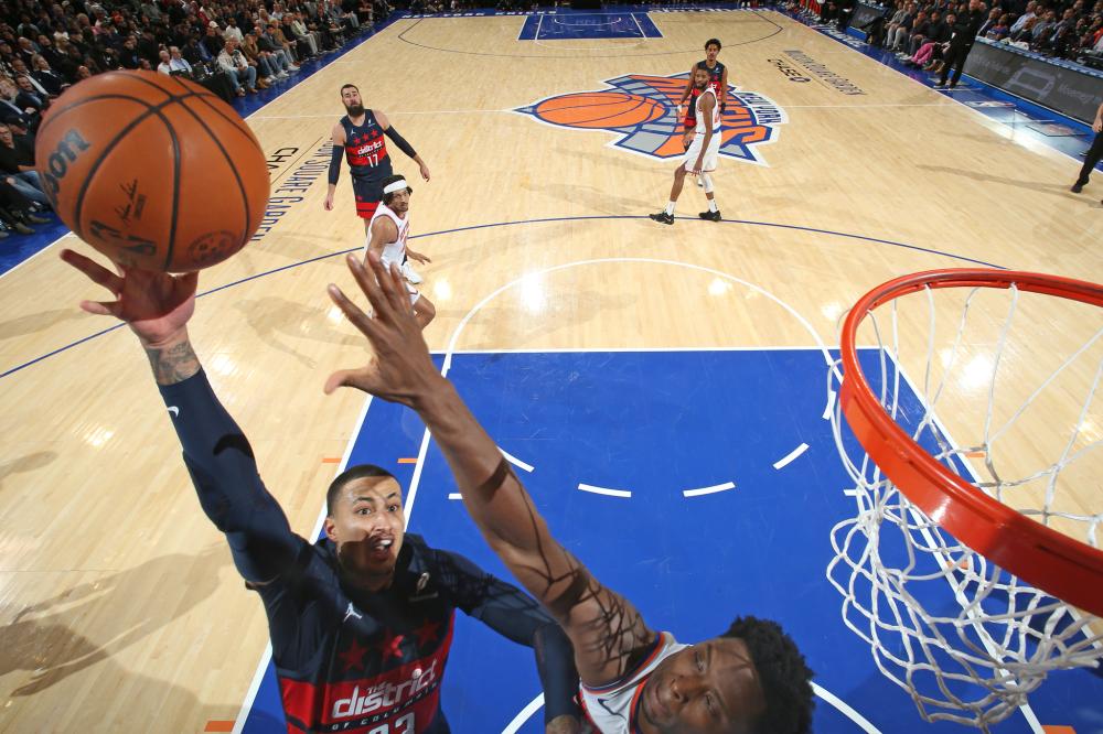 不仅需要罚 不仅需要罚