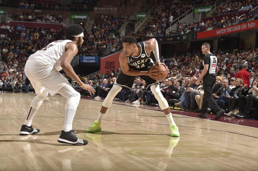 热爱运动的 热爱运动的