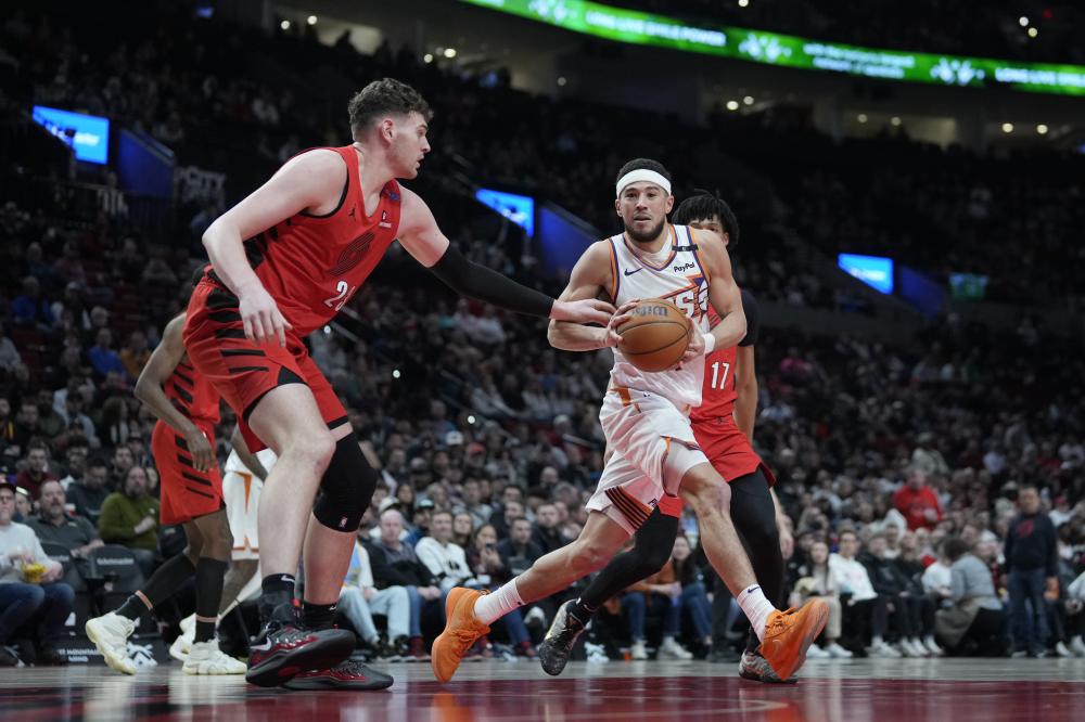 引发无数运 引发无数运