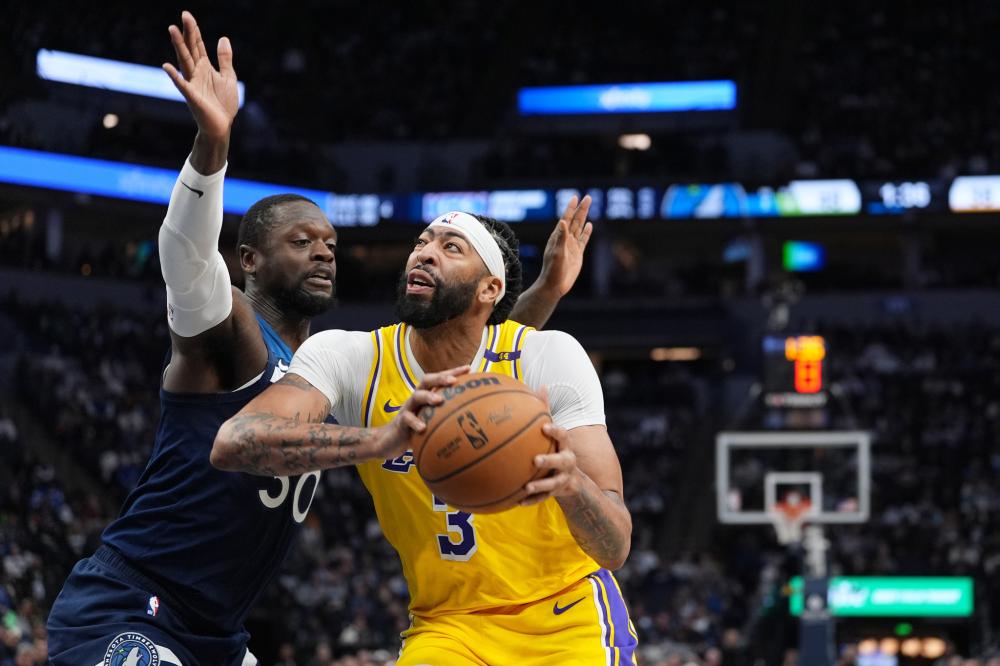 在不利局面 在不利局面