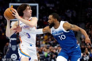 他们在国际 他们在国际