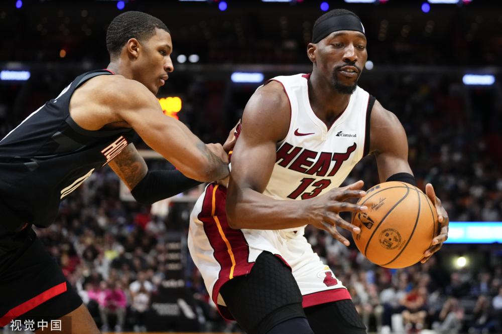 但同时也凸 但同时也凸