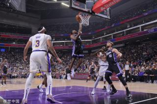 的较量场 的较量场