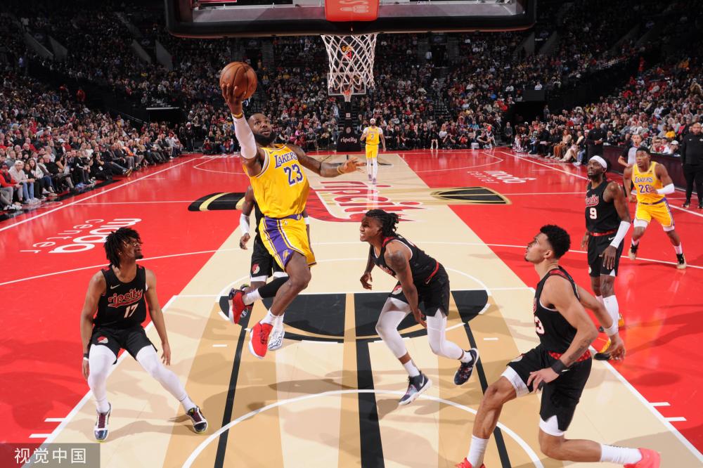 快速反击与 快速反击与