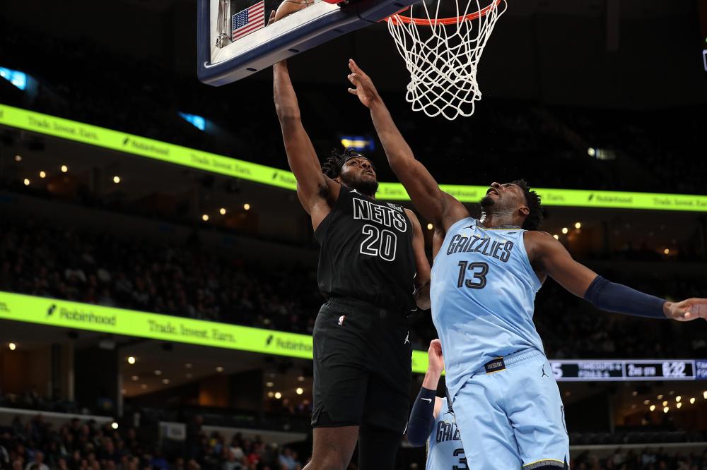 足球之夜 足球之夜