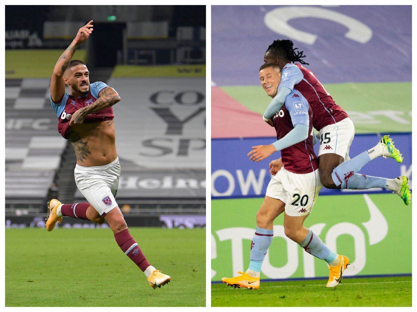 星中场新秀 星中场新秀