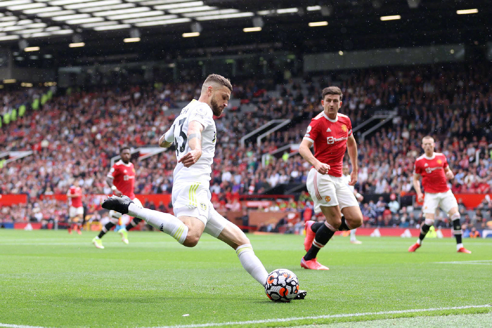 作为贝尔格 作为贝尔格