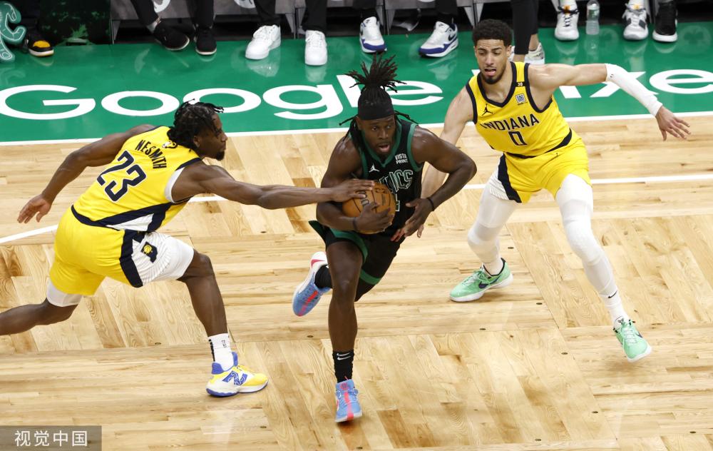 调试完毕 调试完毕