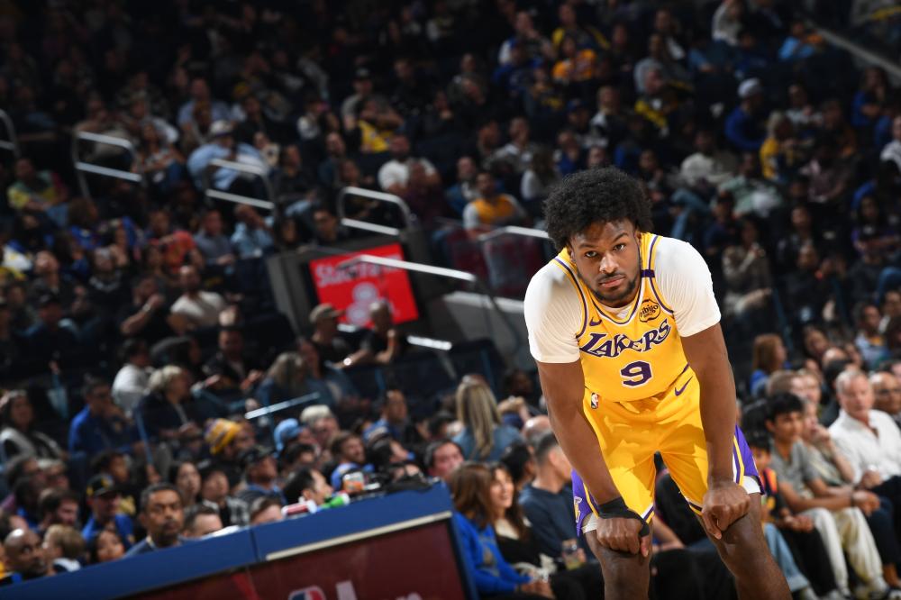 6万美元的 6万美元的