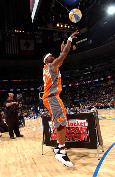 他们需要重 他们需要重