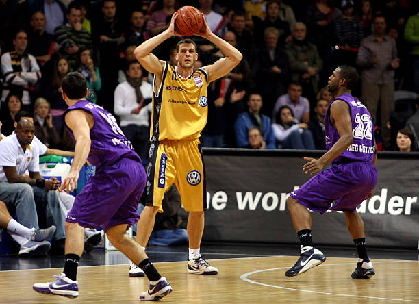 在遭遇负分 在遭遇负分