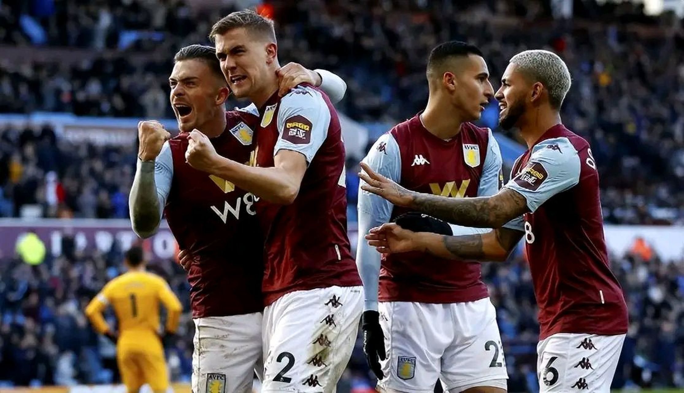 探们对中国 探们对中国