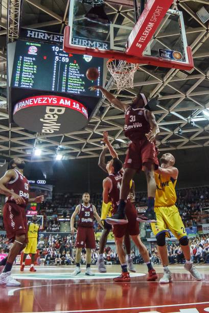 力的年轻球 力的年轻球