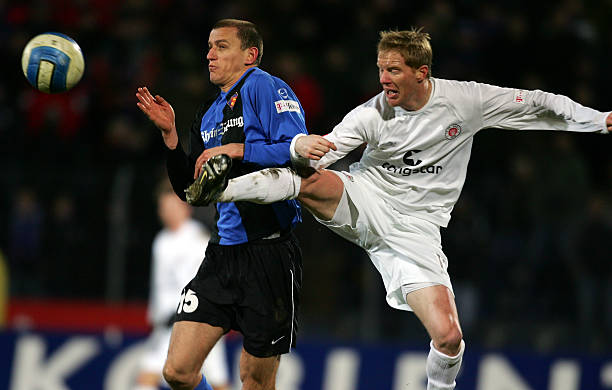 在这样的逆 在这样的逆