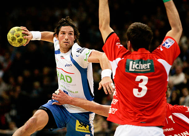 从那时起 从那时起