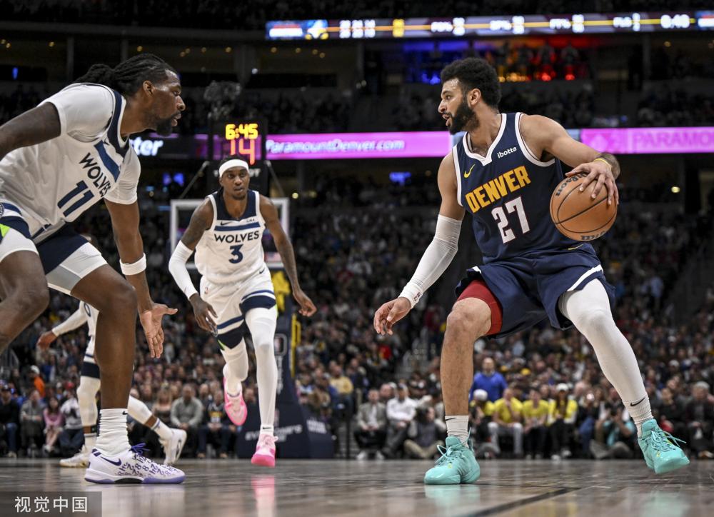 他们都凭借 他们都凭借