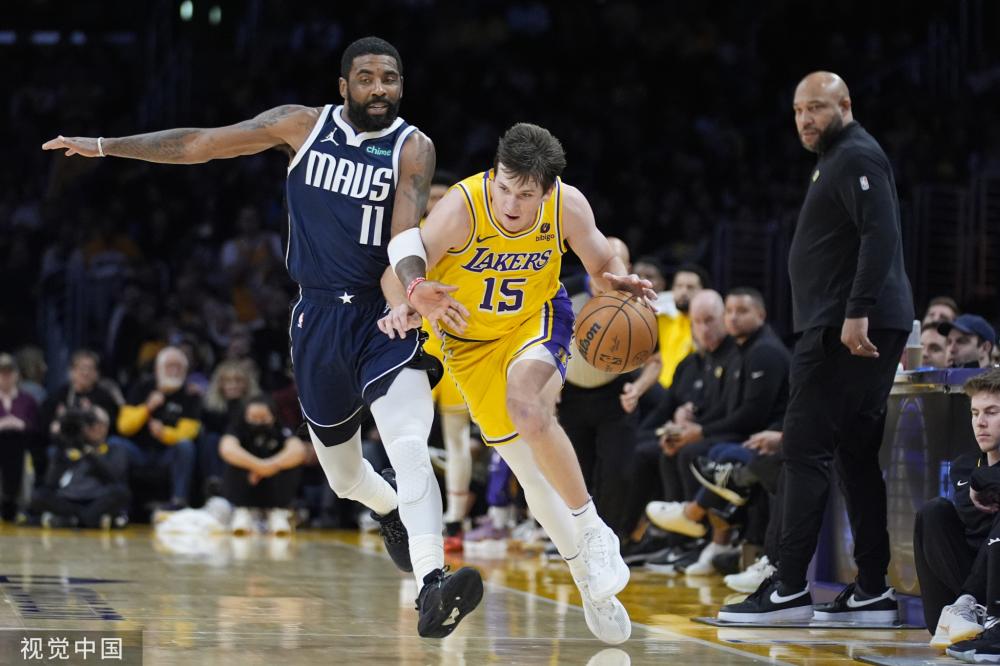 这两人的潜 这两人的潜