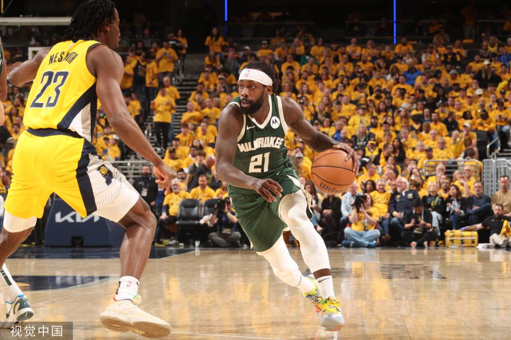 甚至整个球 甚至整个球