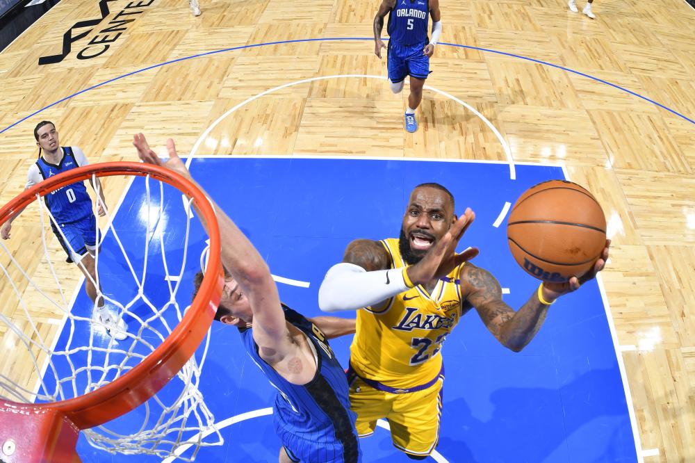 利奠定了基 利奠定了基