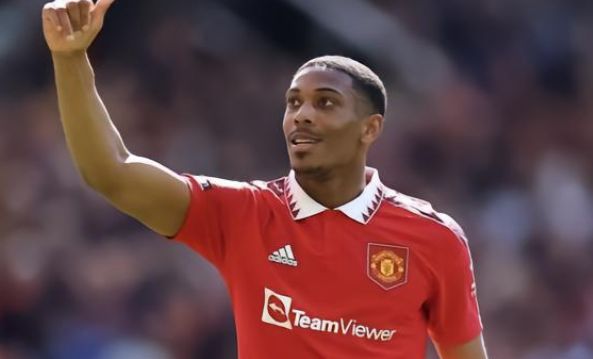 在最后时刻 在最后时刻