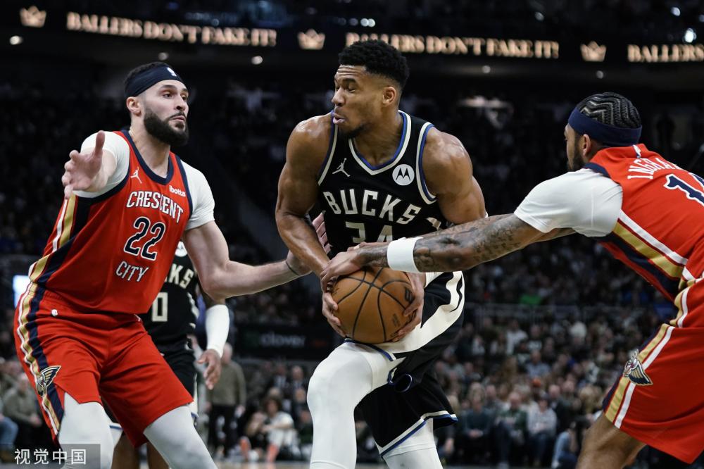 的比赛过程 的比赛过程