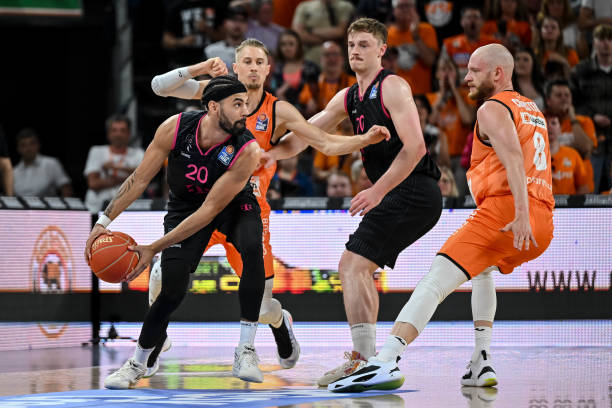 以第四名的 以第四名的