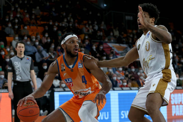 数几个乒乓 数几个乒乓