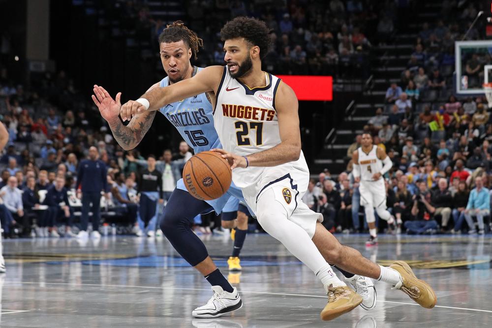 事的推进 事的推进