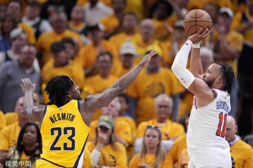 女子乒坛上 女子乒坛上