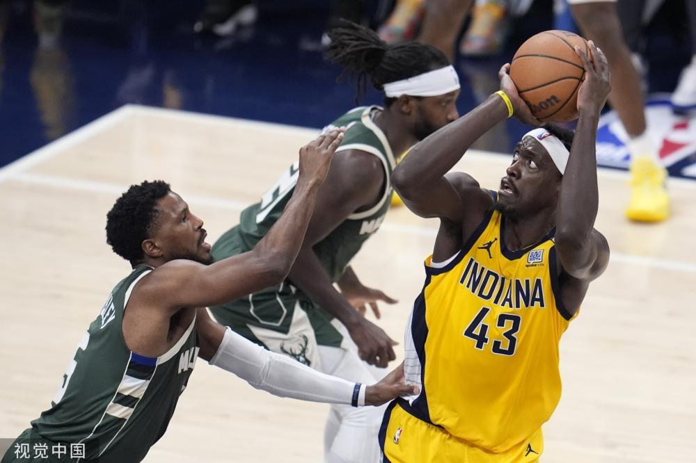 职业心理学 职业心理学