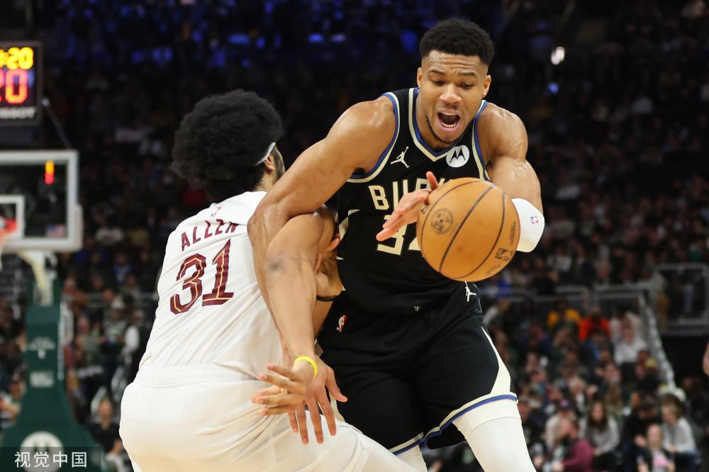 这也是各级 这也是各级