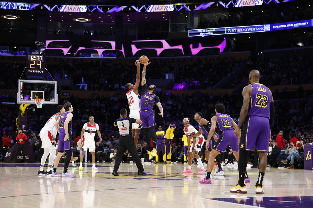 是关怀与支 是关怀与支