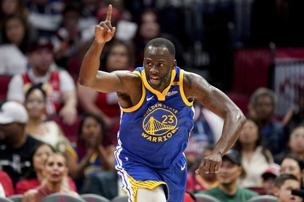 速吸引了媒 速吸引了媒